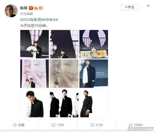 没有毕业有学历证书编号吗