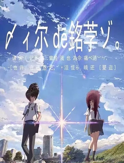 买张塔科马校区文凭毕业证