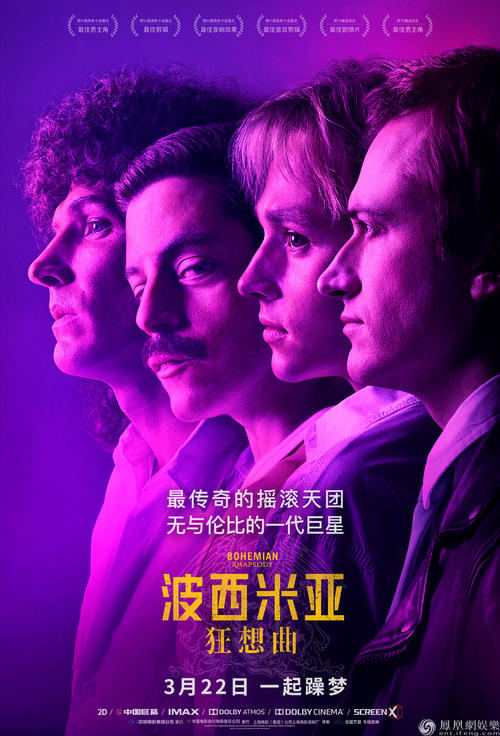 曼克顿大学文凭毕业证怎么买高仿